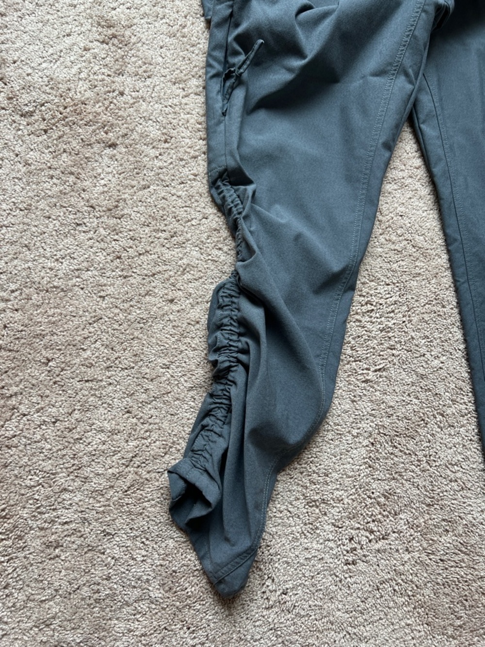 Kuhl convertible Performance Pants - Picture 7 of 12
